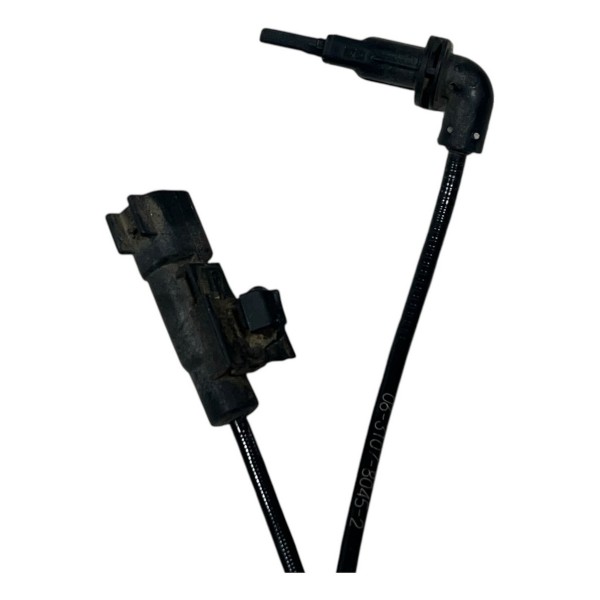 Sensor Abs Traseiro Direito Onix Plus Premier Turbo 2024 Sensor Abs Traseiro Direito Onix Plus Premier Turbo 2024