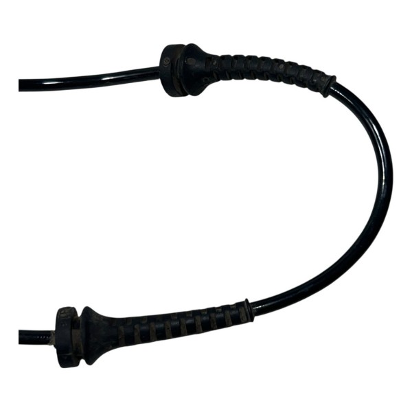 Sensor Abs Traseiro Direito Onix Plus Premier Turbo 2024 Sensor Abs Traseiro Direito Onix Plus Premier Turbo 2024