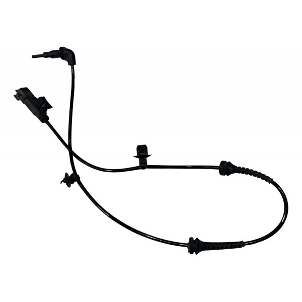 Sensor Abs Traseiro Direito Onix Plus Premier Turbo 2024 Sensor Abs Traseiro Direito Onix Plus Premier Turbo 2024