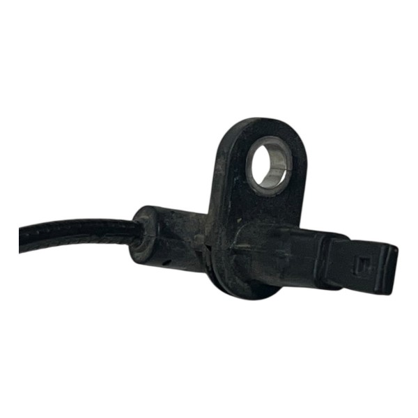 Sensor Abs Traseiro Direito Onix Plus Premier Turbo 2024 Sensor Abs Traseiro Direito Onix Plus Premier Turbo 2024