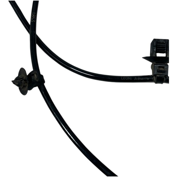 Sensor Abs Traseiro Direito Onix Plus Premier Turbo 2024 Sensor Abs Traseiro Direito Onix Plus Premier Turbo 2024