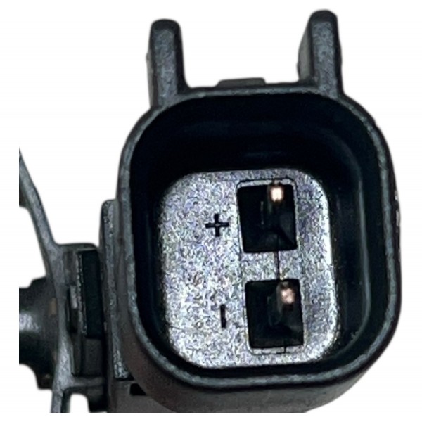 Sensor Abs Traseiro Direito Onix Plus Premier Turbo 2024 Sensor Abs Traseiro Direito Onix Plus Premier Turbo 2024