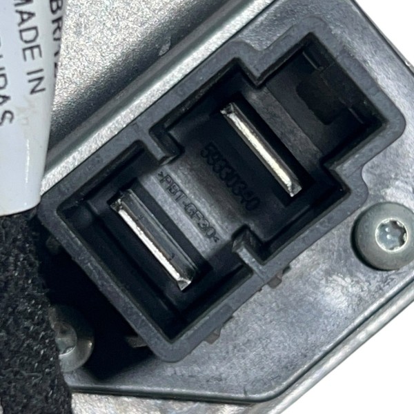 Coluna Direção Elétrica Onix Plus Premier Turbo 2024