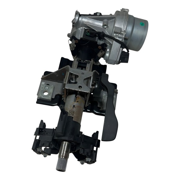 Coluna Direção Elétrica Onix Plus Premier Turbo 2024 Coluna Direção Elétrica Onix Plus Premier Turbo 2024