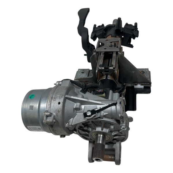 Coluna Direção Elétrica Onix Plus Premier Turbo 2024