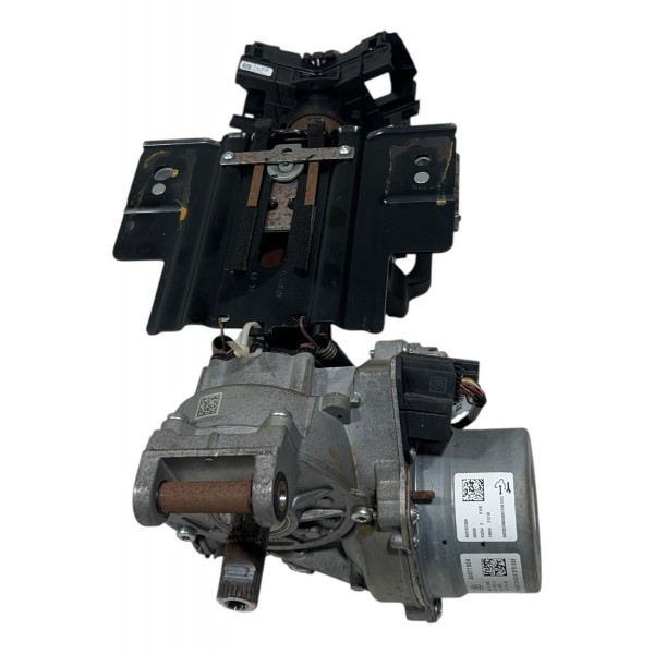 Coluna Direção Elétrica Onix Plus Premier Turbo 2024