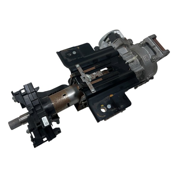 Coluna Direção Elétrica Onix Plus Premier Turbo 2024