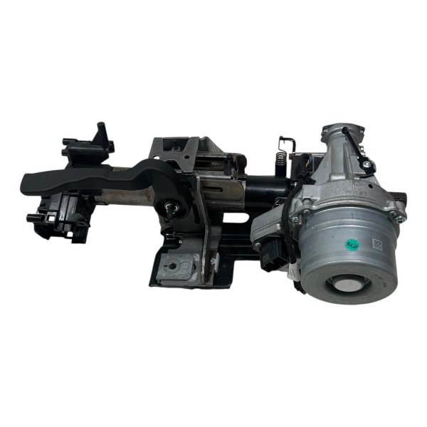 Coluna Direção Elétrica Onix Plus Premier Turbo 2024