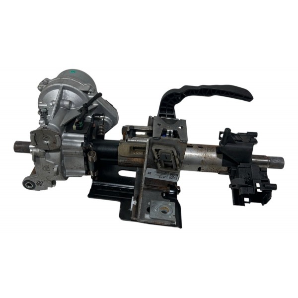 Coluna Direção Elétrica Onix Plus Premier Turbo 2024