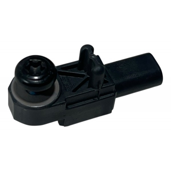 Sensor Espoleta Impacto Airbag Onix Plus Premier Turbo 2024 Sensor Espoleta Impacto Airbag Onix Plus Premier Turbo 2024