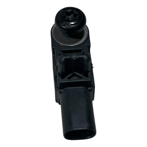 Sensor Espoleta Impacto Airbag Onix Plus Premier Turbo 2024 Sensor Espoleta Impacto Airbag Onix Plus Premier Turbo 2024