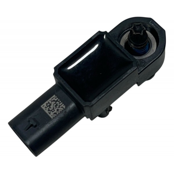 Sensor Espoleta Impacto Airbag Onix Plus Premier Turbo 2024 Sensor Espoleta Impacto Airbag Onix Plus Premier Turbo 2024