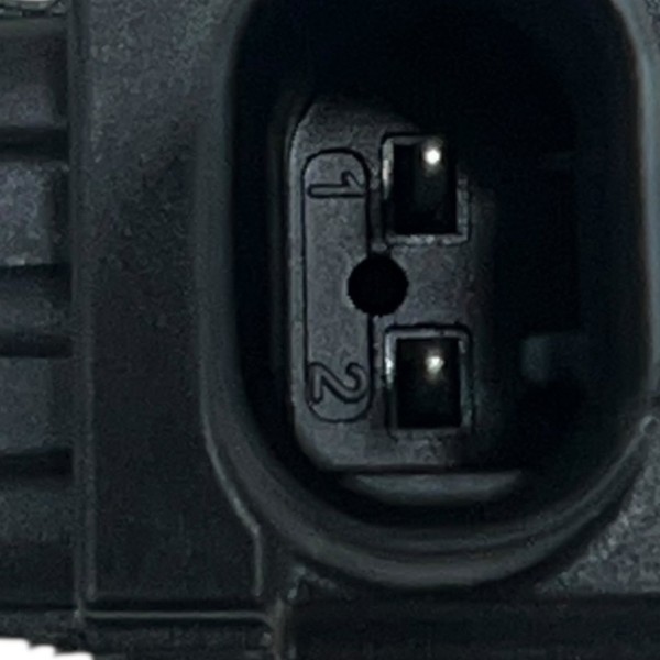 Sensor Espoleta Impacto Airbag Onix Plus Premier Turbo 2024 Sensor Espoleta Impacto Airbag Onix Plus Premier Turbo 2024