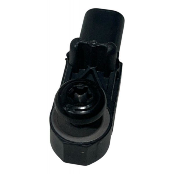 Sensor Espoleta Impacto Airbag Onix Plus Premier Turbo 2024 Sensor Espoleta Impacto Airbag Onix Plus Premier Turbo 2024