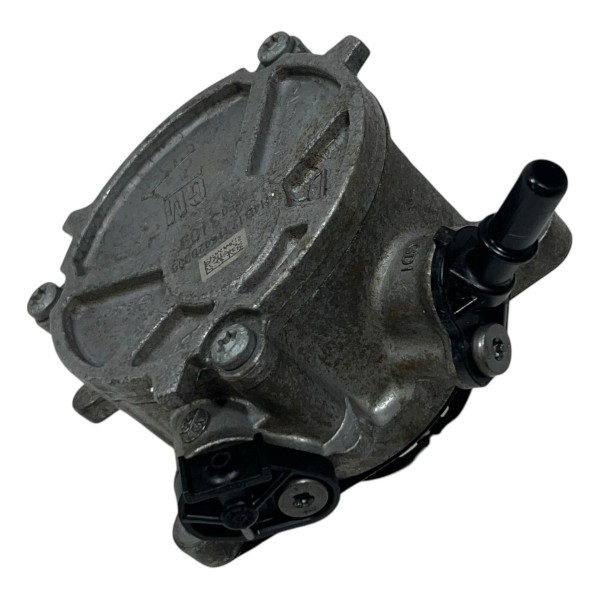 Bomba De Vácuo Freio Onix Plus Premier Turbo 2024