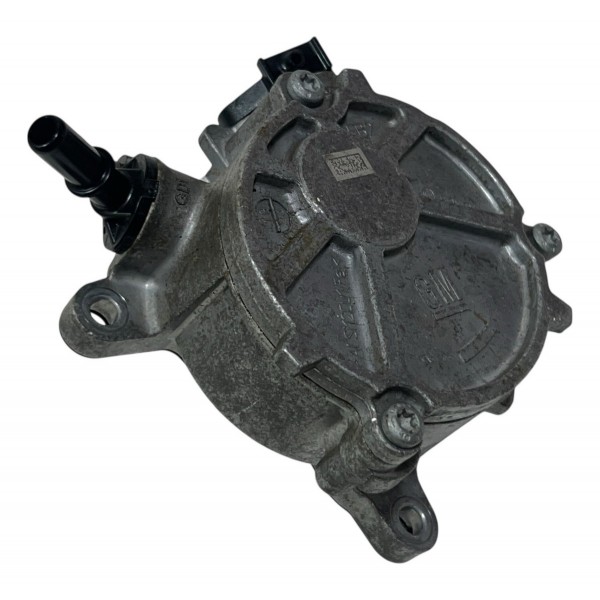 Bomba De Vácuo Freio Onix Plus Premier Turbo 2024