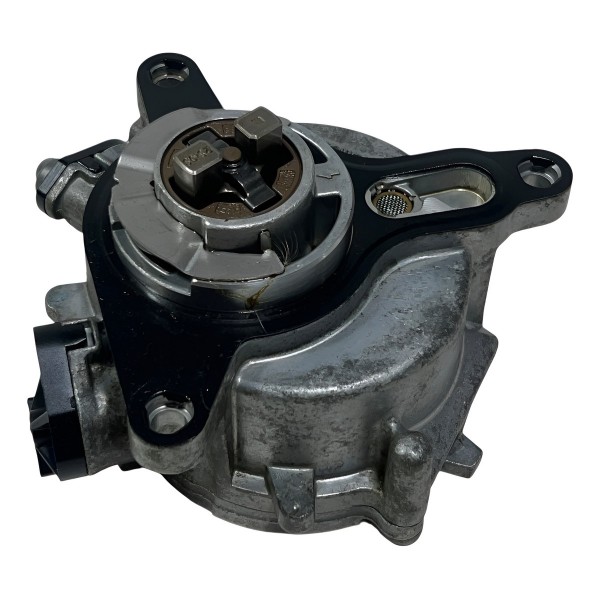 Bomba De Vácuo Freio Onix Plus Premier Turbo 2024 Bomba De Vácuo Freio Onix Plus Premier Turbo 2024