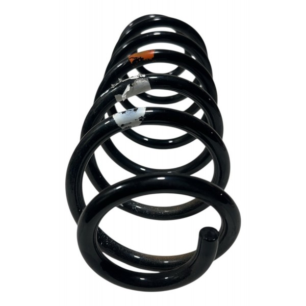 Mola Traseira Onix Plus Premier Turbo 2024 Mola Traseira Onix Plus Premier Turbo 2024