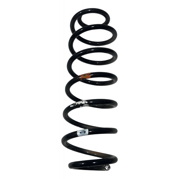 Mola Traseira Onix Plus Premier Turbo 2024 Mola Traseira Onix Plus Premier Turbo 2024