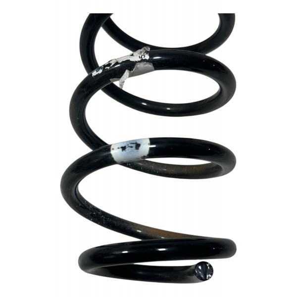 Mola Traseira Onix Plus Premier Turbo 2024 Mola Traseira Onix Plus Premier Turbo 2024