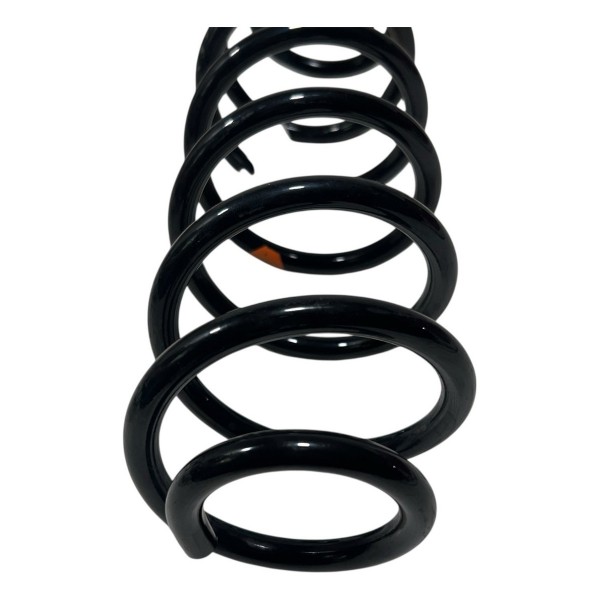 Mola Traseira Onix Plus Premier Turbo 2024 Mola Traseira Onix Plus Premier Turbo 2024