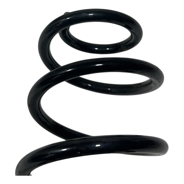 Mola Traseira Onix Plus Premier Turbo 2024 Mola Traseira Onix Plus Premier Turbo 2024