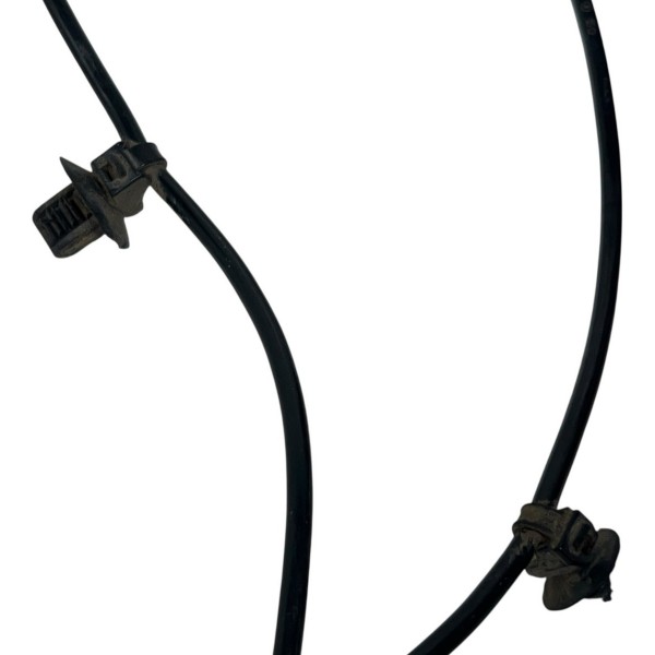 Sensor Abs Traseiro Esquerdo Onix Plus Premier Turbo 2024 Sensor Abs Traseiro Esquerdo Onix Plus Premier Turbo 2024