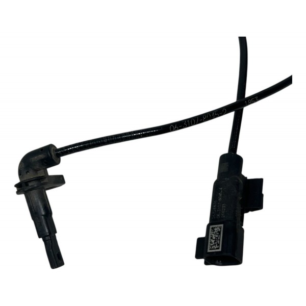 Sensor Abs Traseiro Esquerdo Onix Plus Premier Turbo 2024 Sensor Abs Traseiro Esquerdo Onix Plus Premier Turbo 2024