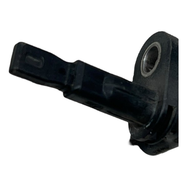 Sensor Abs Traseiro Esquerdo Onix Plus Premier Turbo 2024 Sensor Abs Traseiro Esquerdo Onix Plus Premier Turbo 2024