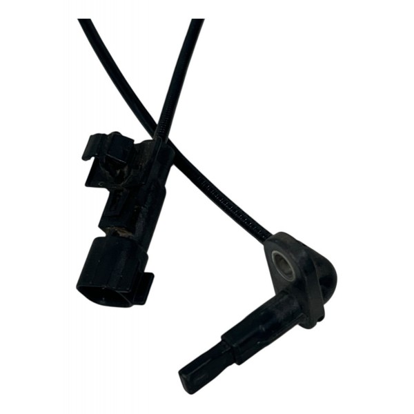 Sensor Abs Traseiro Esquerdo Onix Plus Premier Turbo 2024 Sensor Abs Traseiro Esquerdo Onix Plus Premier Turbo 2024