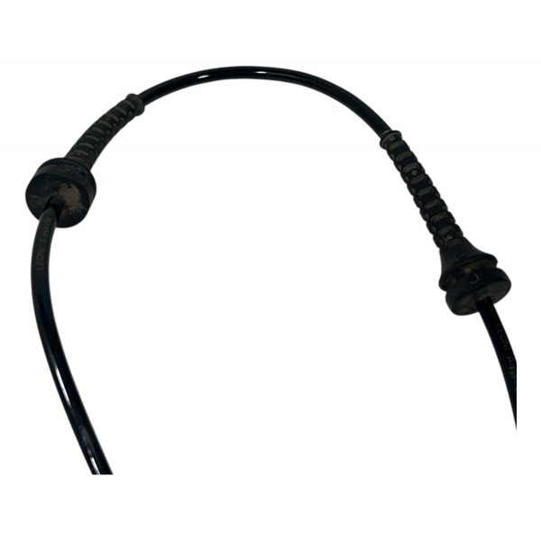 Sensor Abs Traseiro Esquerdo Onix Plus Premier Turbo 2024 Sensor Abs Traseiro Esquerdo Onix Plus Premier Turbo 2024