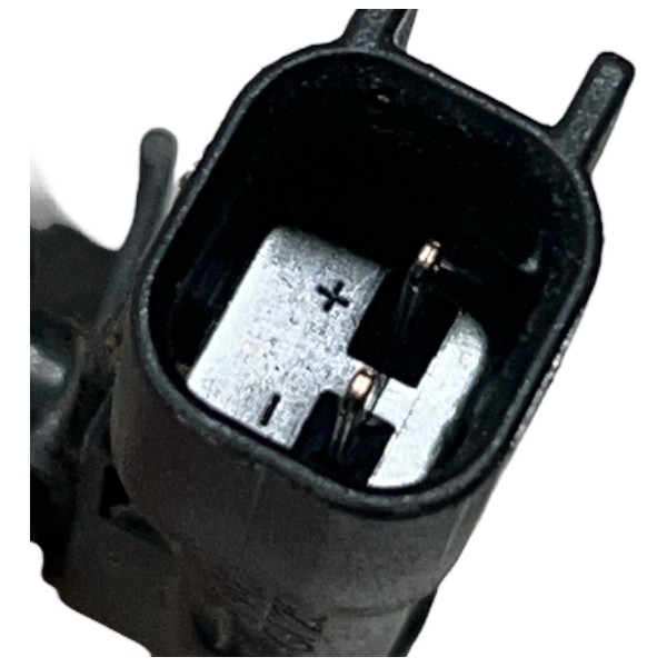 Sensor Abs Traseiro Esquerdo Onix Plus Premier Turbo 2024 Sensor Abs Traseiro Esquerdo Onix Plus Premier Turbo 2024