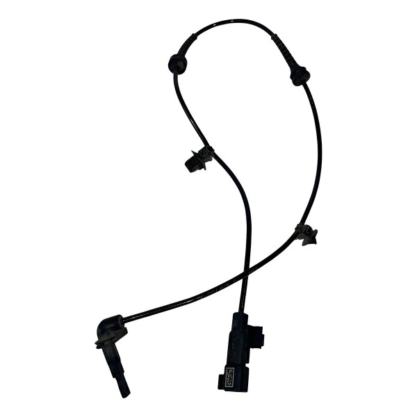 Sensor Abs Traseiro Esquerdo Onix Plus Premier Turbo 2024 Sensor Abs Traseiro Esquerdo Onix Plus Premier Turbo 2024