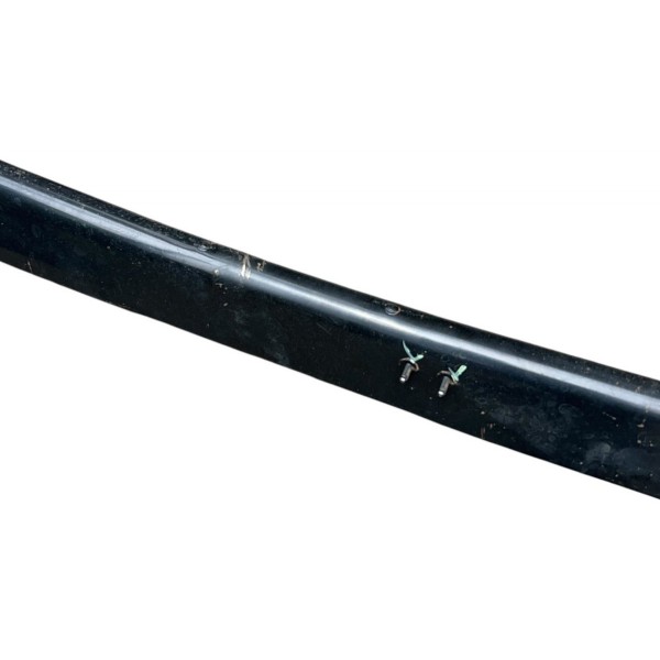 Eixo Traseiro Corolla Xei 2.0 2018 Eixo Traseiro Corolla Xei 2.0 2018