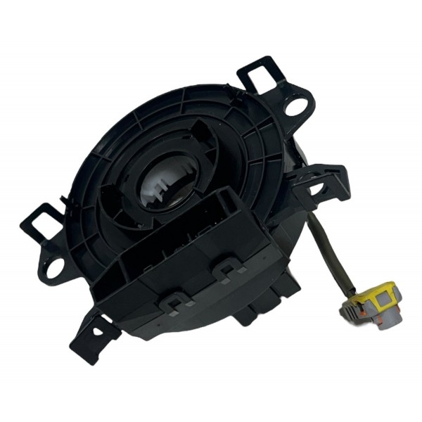 Cinta Airbag Volante Onix Premier 2024 Original Cinta Airbag Volante Onix Premier 2024 Original