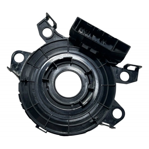 Cinta Airbag Volante Onix Premier 2024 Original Cinta Airbag Volante Onix Premier 2024 Original