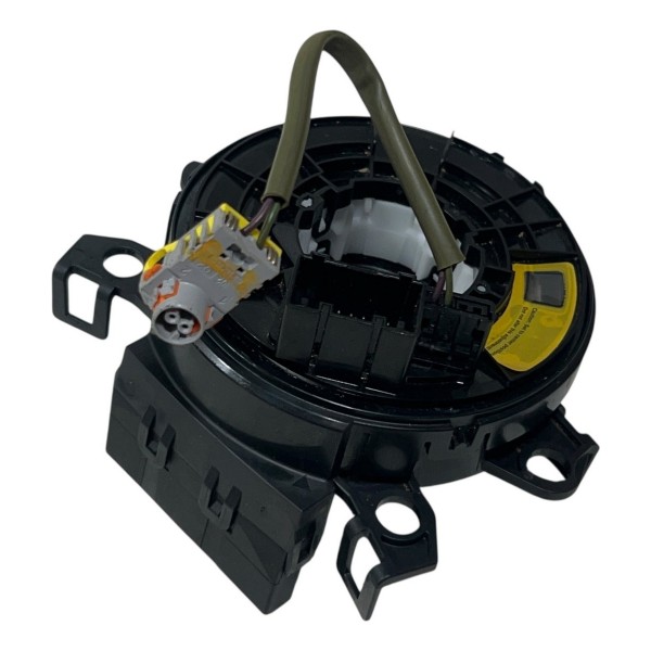 Cinta Airbag Volante Onix Premier 2024 Original Cinta Airbag Volante Onix Premier 2024 Original