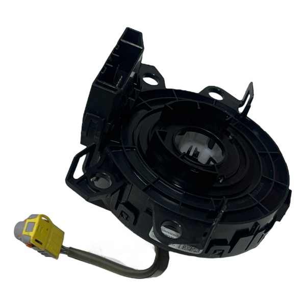 Cinta Airbag Volante Onix Premier 2024 Original Cinta Airbag Volante Onix Premier 2024 Original