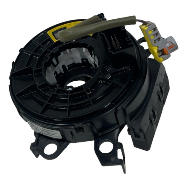 Cinta Airbag Volante Onix Premier 2024 Original Cinta Airbag Volante Onix Premier 2024 Original