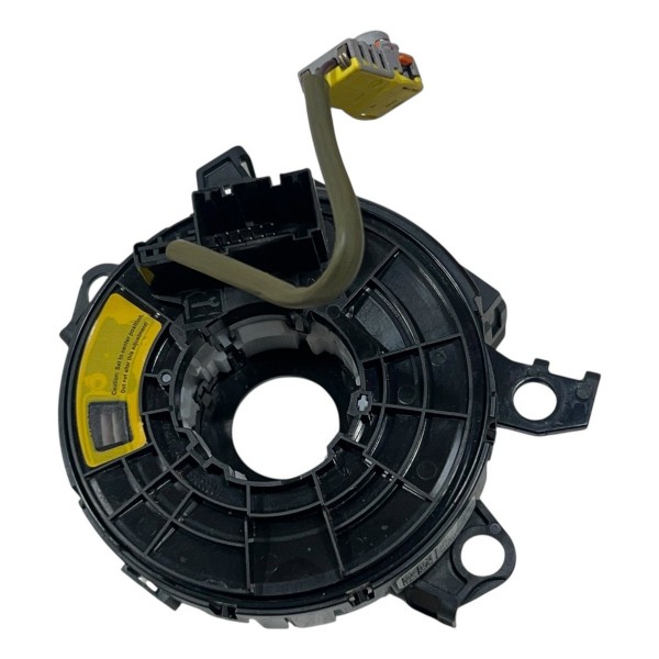 Cinta Airbag Volante Onix Premier 2024 Original Cinta Airbag Volante Onix Premier 2024 Original