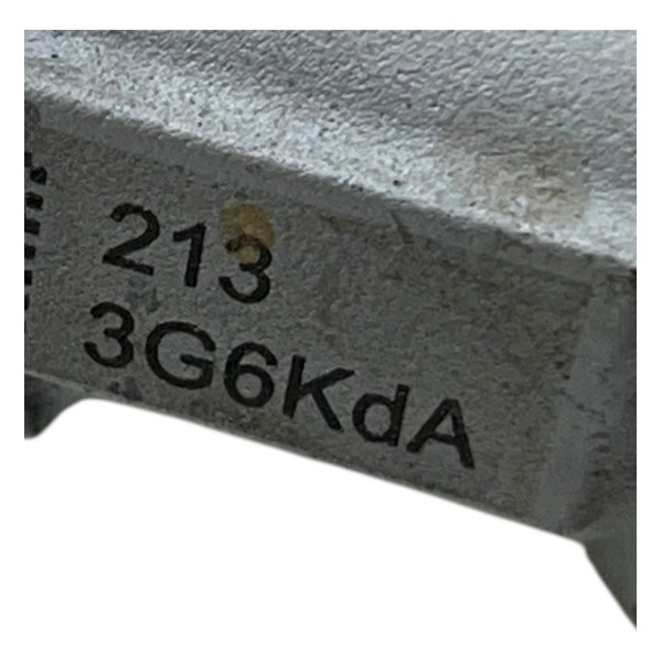 Cilindro Mestre Freio Onix Premier 2024 Original