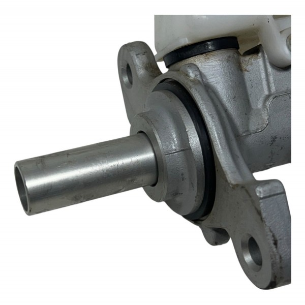 Cilindro Mestre Freio Onix Premier 2024 Original