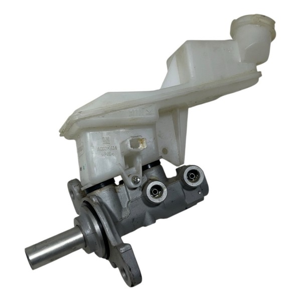 Cilindro Mestre Freio Onix Premier 2024 Original Cilindro Mestre Freio Onix Premier 2024 Original