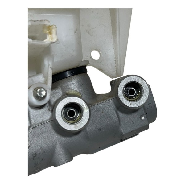 Cilindro Mestre Freio Onix Premier 2024 Original