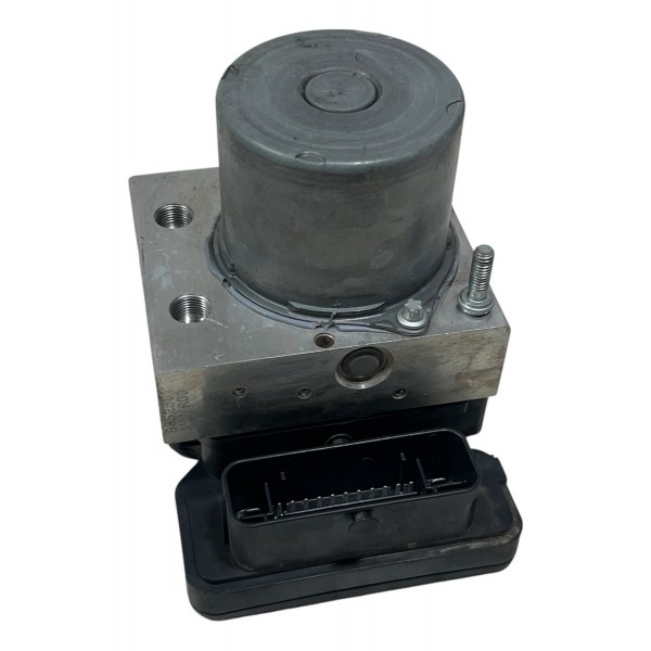 Módulo Bomba Abs Toyota Corolla 2018 Original Módulo Bomba Abs Toyota Corolla 2018 Original