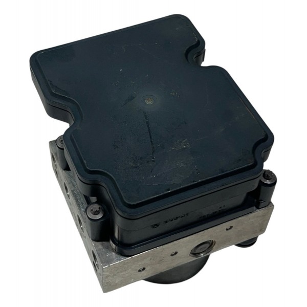 Módulo Bomba Abs Toyota Corolla 2018 Original Módulo Bomba Abs Toyota Corolla 2018 Original