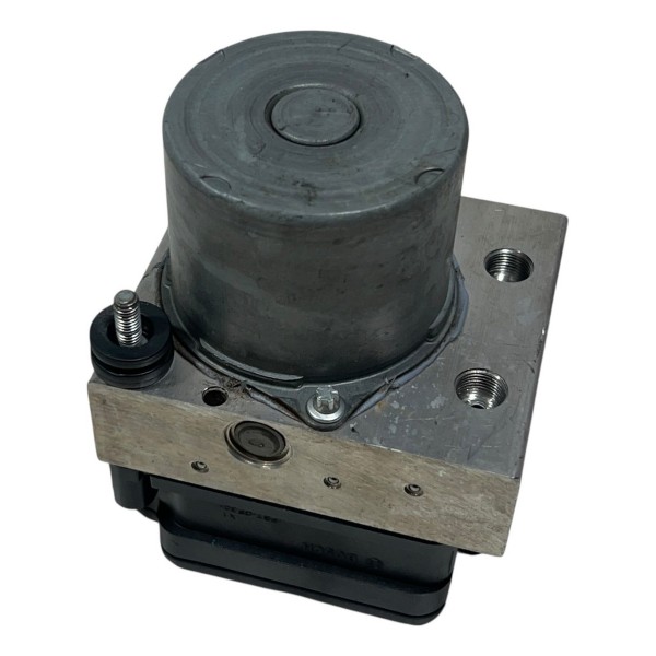 Módulo Bomba Abs Toyota Corolla 2018 Original Módulo Bomba Abs Toyota Corolla 2018 Original