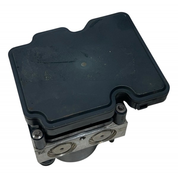 Módulo Bomba Abs Toyota Corolla 2018 Original Módulo Bomba Abs Toyota Corolla 2018 Original