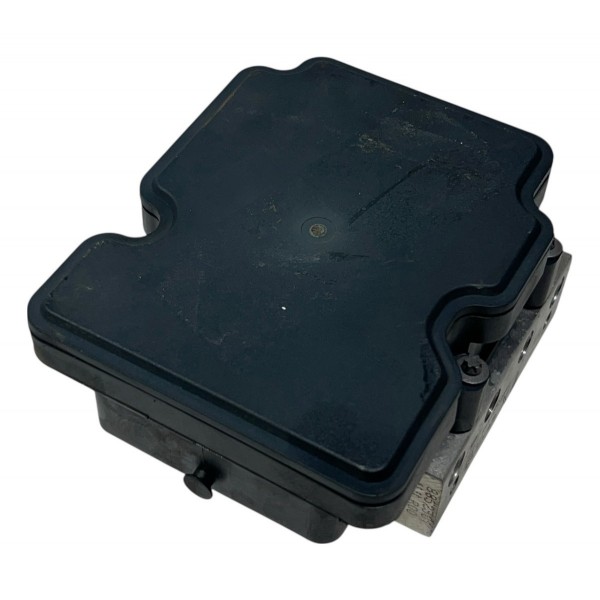 Módulo Bomba Abs Toyota Corolla 2018 Original Módulo Bomba Abs Toyota Corolla 2018 Original