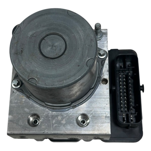 Módulo Bomba Abs Toyota Corolla 2018 Original Módulo Bomba Abs Toyota Corolla 2018 Original